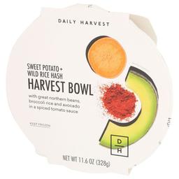 Product thumb gallery 998695219