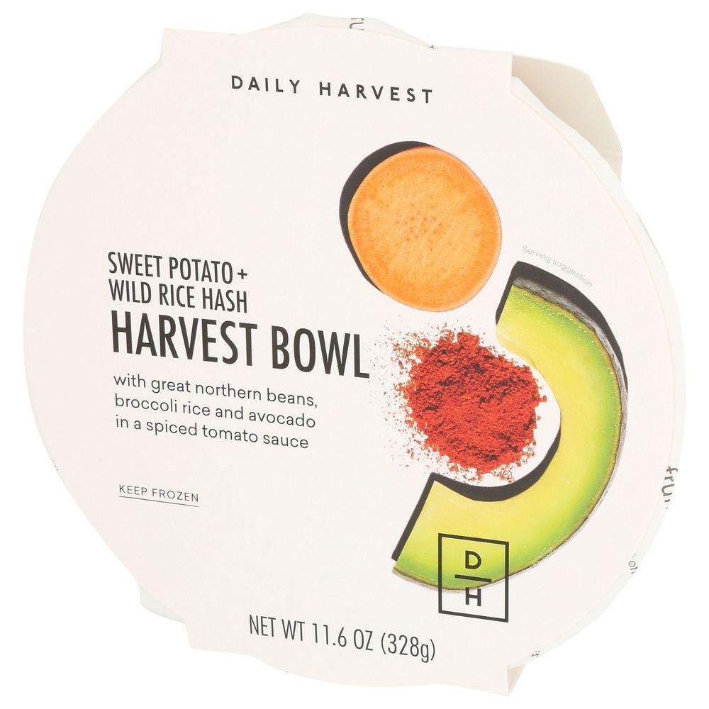 Product gallery 998695219