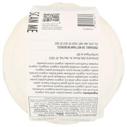 Product thumb gallery 403271676