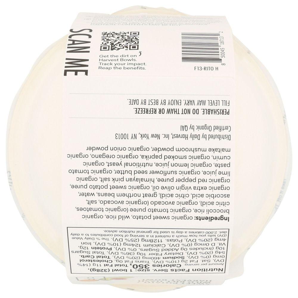 Product gallery 403271676