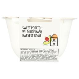 Product thumb gallery 287041046