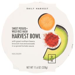 Product thumb gallery 421506675