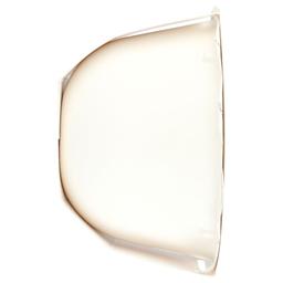 Product thumb gallery 113240628