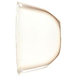 Product thumb gallery 109463026