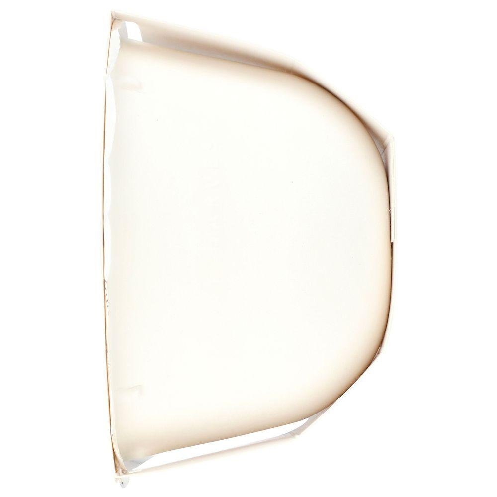 Product gallery 109463026