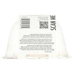 Product thumb gallery 775267931