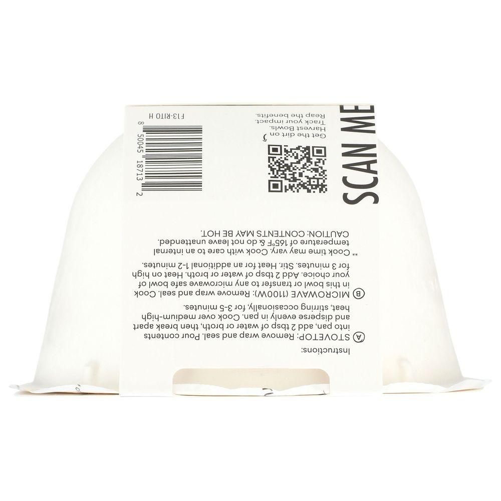 Product gallery 775267931