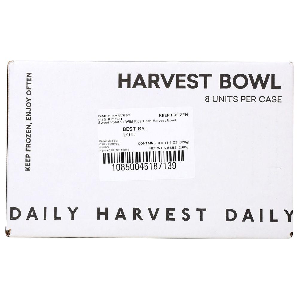 Product gallery 635443028