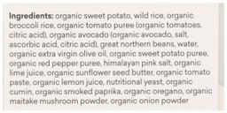 Product thumb gallery 900198008