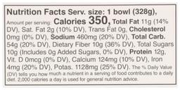 Product thumb gallery 450836073