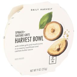 Product thumb gallery 300839138