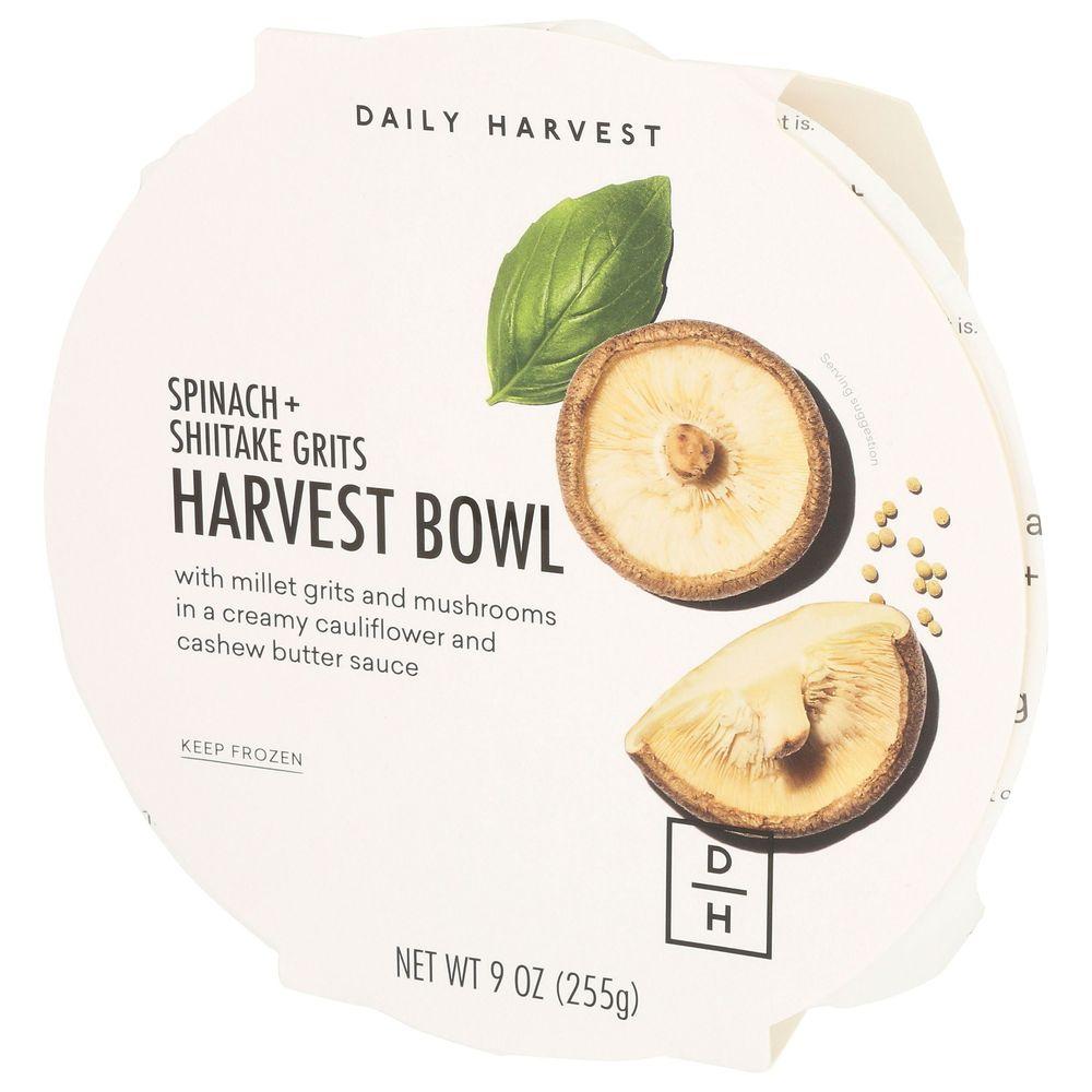 Product gallery 297641954