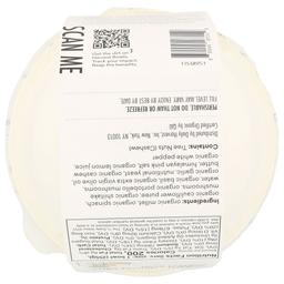 Product thumb gallery 938761108