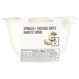 Product thumb gallery 893514316