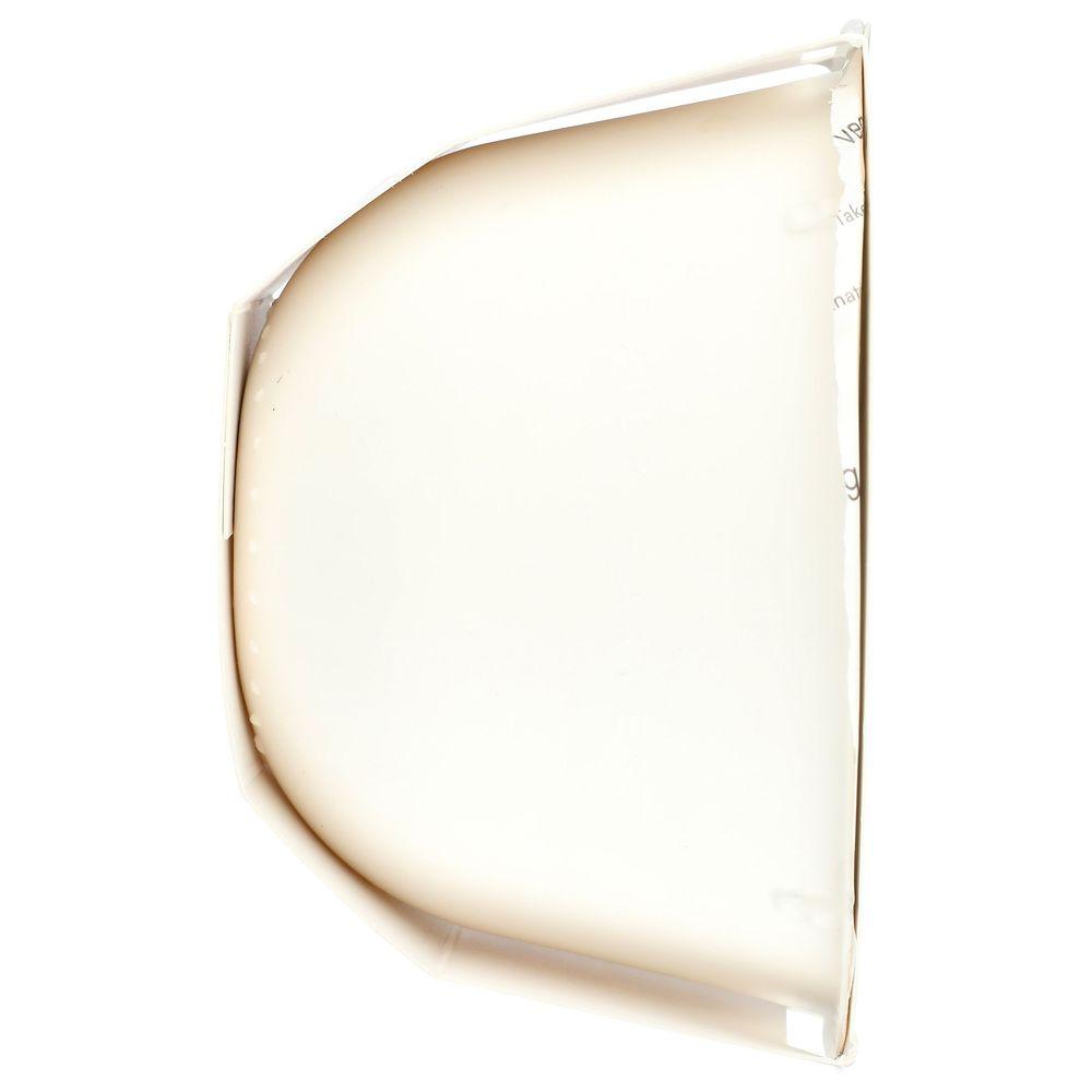 Product gallery 932439691