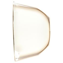 Product thumb gallery 708284541