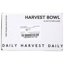 Product thumb gallery 821654978