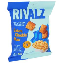 Product thumb gallery 702459802