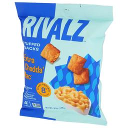 Product thumb gallery 514689912