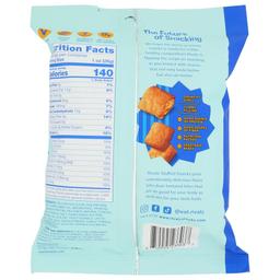 Product thumb gallery 369543961