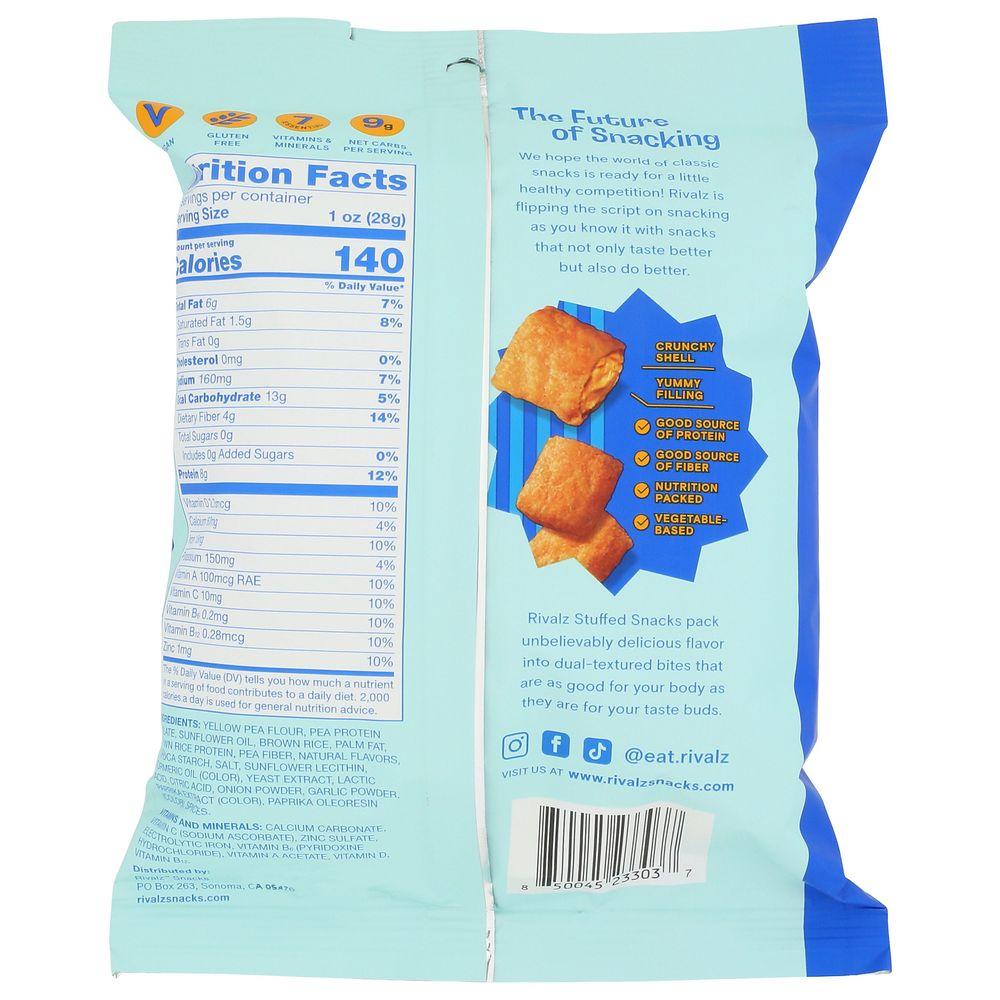 Product gallery 369543961