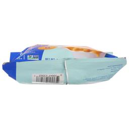 Product thumb gallery 989566221