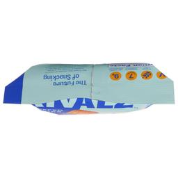 Product thumb gallery 774666053