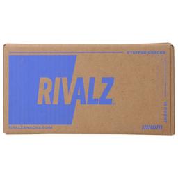 Product thumb gallery 488628326