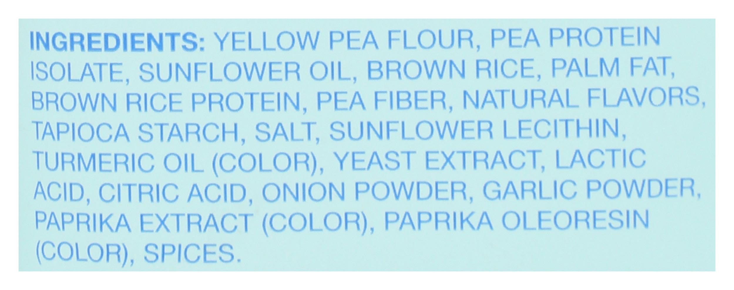 Product gallery 985715376