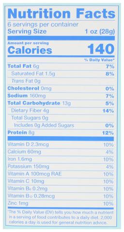 Product thumb gallery 396771177