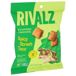 Product thumb gallery 344580852