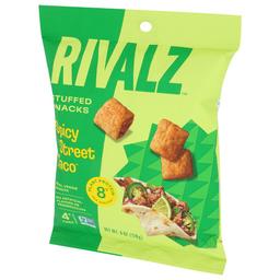 Product thumb gallery 568525701