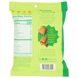 Product thumb gallery 540238769