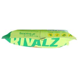 Product thumb gallery 872960248