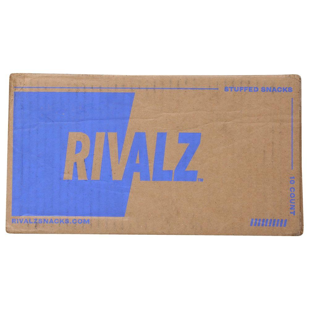 Product gallery 94107506