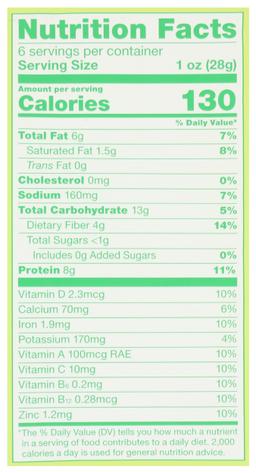 Product thumb gallery 52284215