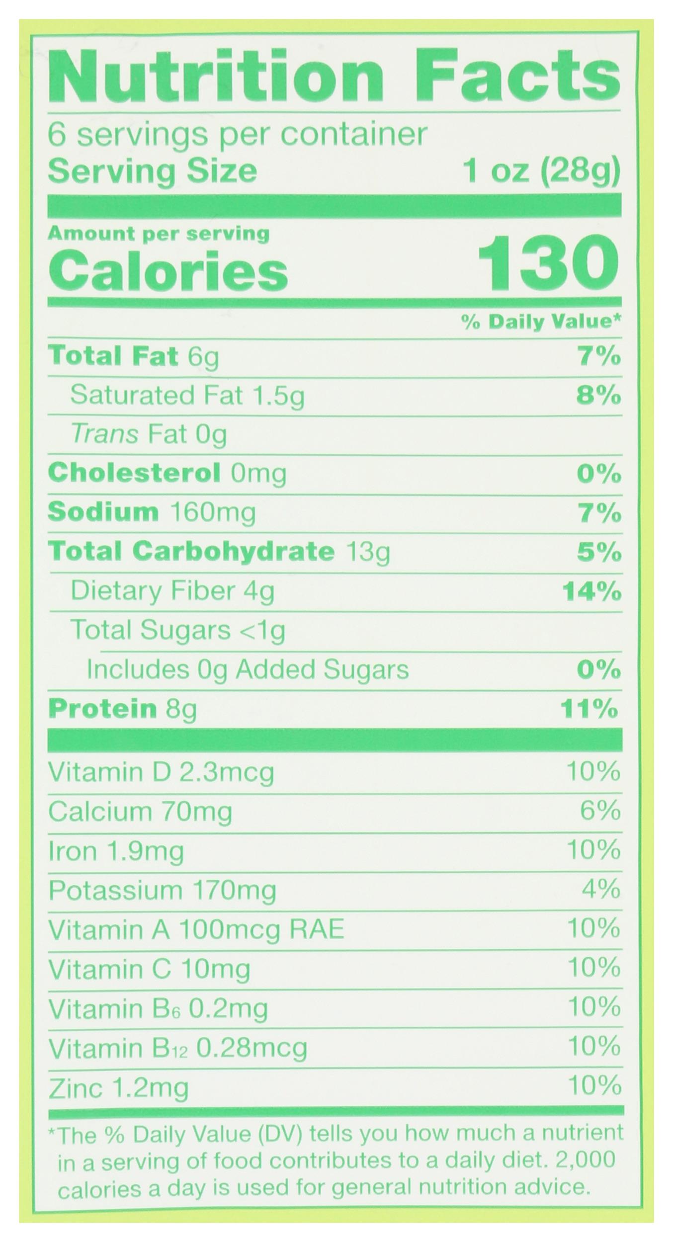 Product gallery 52284215