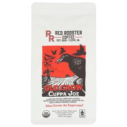 Product thumb gallery 142316946