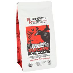 Product thumb gallery 762189806