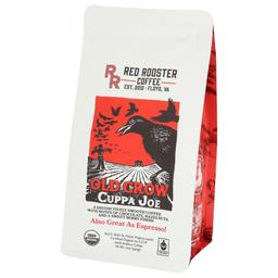 Product thumb gallery 743400496