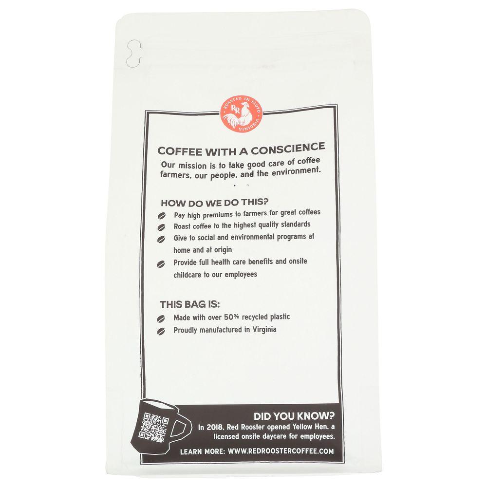 Product gallery 759489744