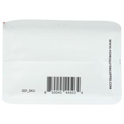 Product thumb gallery 680201151