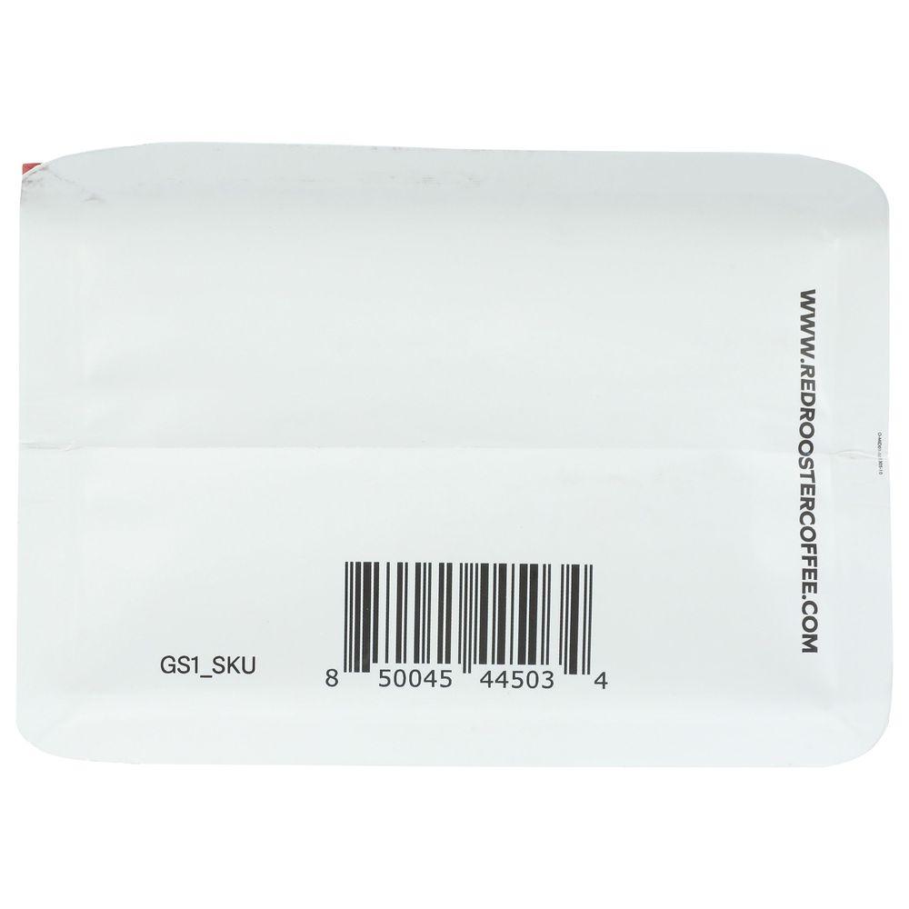 Product gallery 680201151