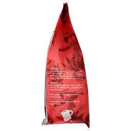 Product thumb gallery 970315717