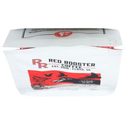 Product thumb gallery 899934039