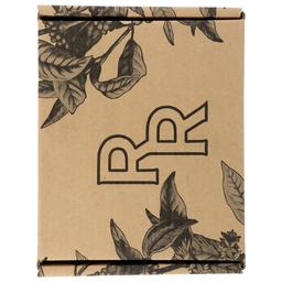 Product thumb gallery 752726061