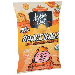 Product thumb gallery 672761735