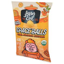 Product thumb gallery 616202508