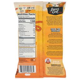 Product thumb gallery 424414082