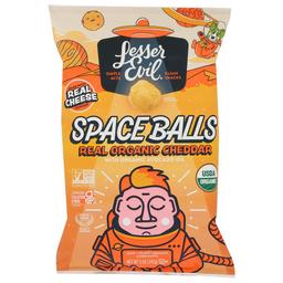 Product thumb gallery 744671846